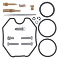 QuadBoss 09-14 Polaris RZR 170 Carburetor Kit