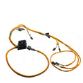 2395929 Harness As Fits Caterpillar Models