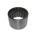 2F5910 Sleeve Fits Caterpillar Models