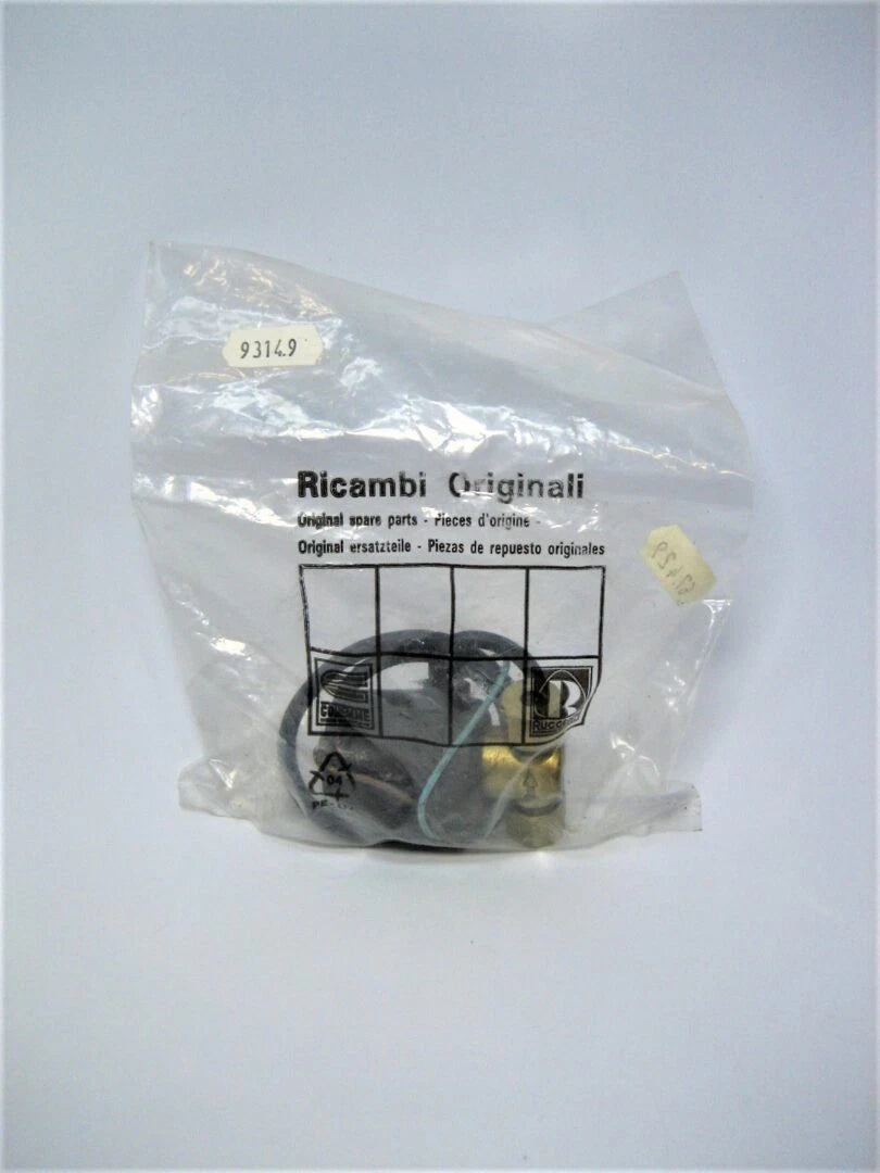 Mase Generators 93149 Ricambi Solenoid Valve for Mariner 3500