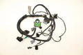 09-17 SEADOO RXP RXT GTI GTX GTR 130 170 215 255 260 Engine Wiring Wire Harness