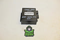 20-24 SEADOO FISH PRO GTR GTX RXP X RXT WAKE GTI 300 325 AUDIO SPEAKER AMPLIFIER