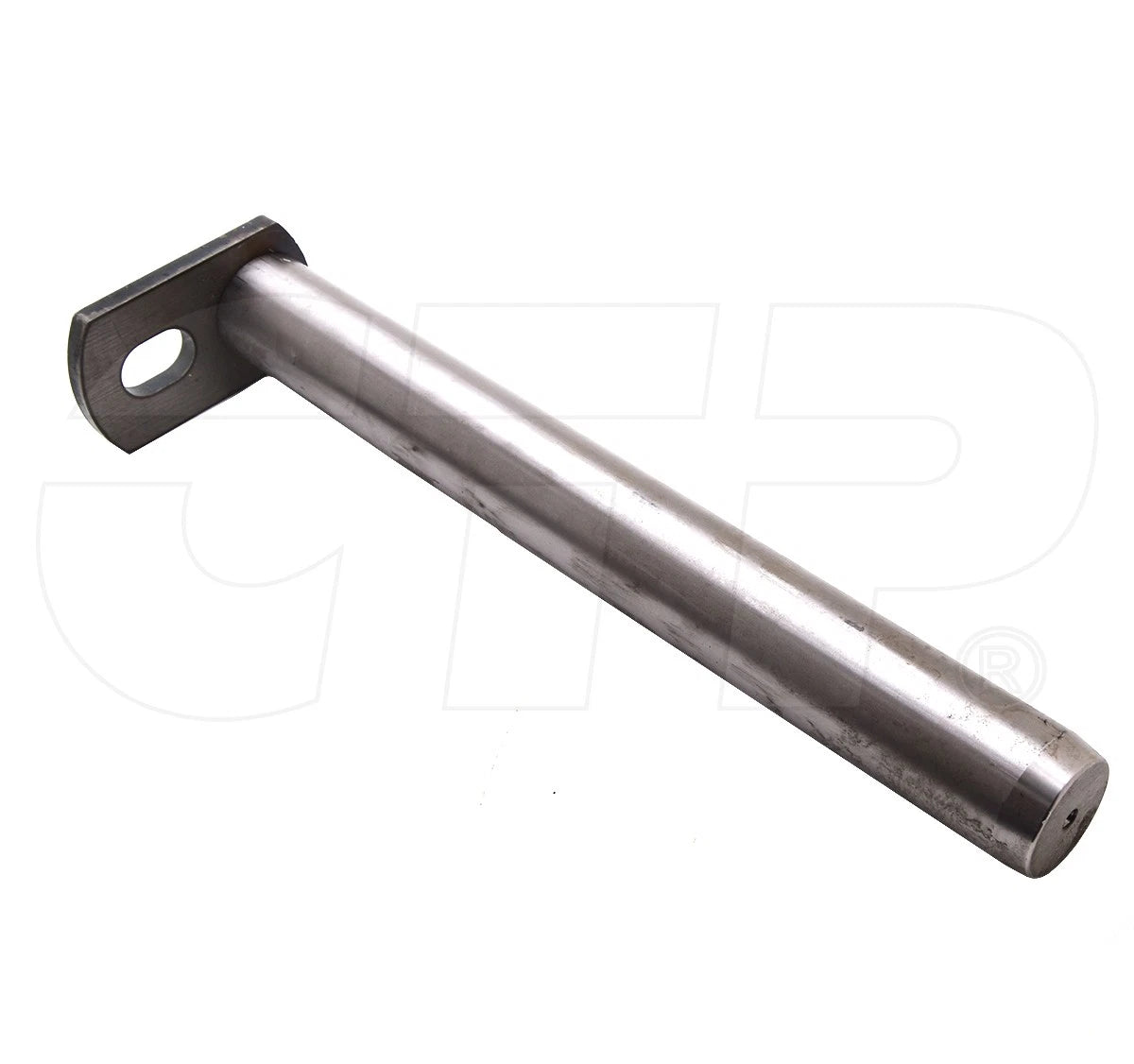 2221530 Pin Assembly Fits Caterpillar Models