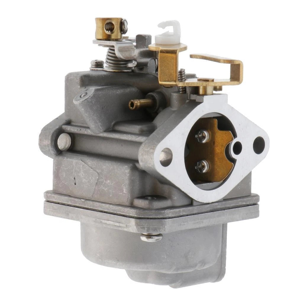 OUTBOARD MOTOR ENGINE CARBURETTOR CARB SUZUKI 4HP 5HP 6HP DF4 DF5 DF6 1320091J70