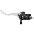 Front Brake Master Cylinder for Polaris Sportsman 400 450 2011-2014 2016 2203051