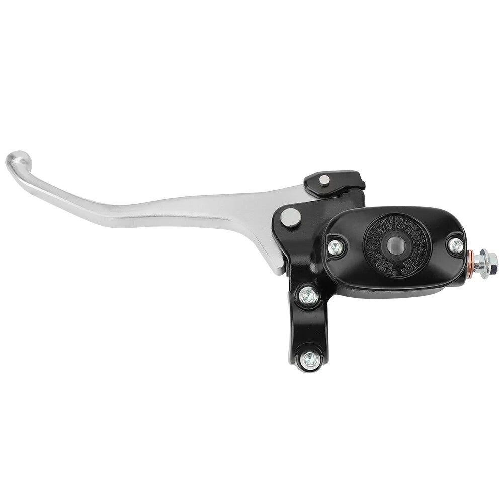 Front Brake Master Cylinder for Polaris Sportsman 400 450 2011-2014 2016 2203051