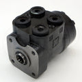 1198767 Pump Gp-Metering Fits Caterpillar Models