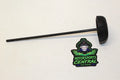 93-01 Seadoo XP SP SPI SPX GTS GTI Oil Cap Lid & Dipstick OEM 275000081