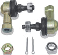 QuadBoss 2006 Arctic CAT 50 Y-6 Tie Rod End Kit