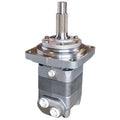 H434949 REPLACEMENT HYD MOTOR 1835C SKID STEER Fits Case