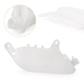 Radiator Coolant Reservior Overflow Tank for Yamaha YZF R1 2002-2003 Motorcycle