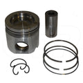 1684540PK Piston Kit Fits Caterpillar Models