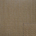 Infinity Pontoon Boat Flooring - Boucle Caramel Cashmere HD 8.5 X 23FT