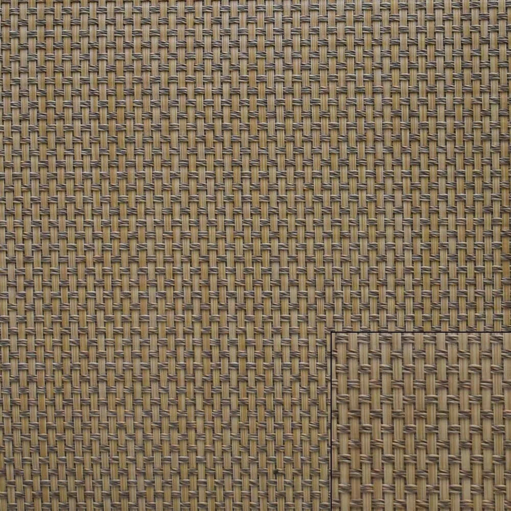 Infinity Pontoon Boat Flooring - Boucle Caramel Cashmere HD 8.5 X 23FT