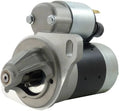 Starter Fits Yanmar Tractor 3TNA68 3TNA72 1988