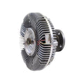 Viscous Fan Clutch Assembly Fits John Deere 7330 Premium 7230 7130