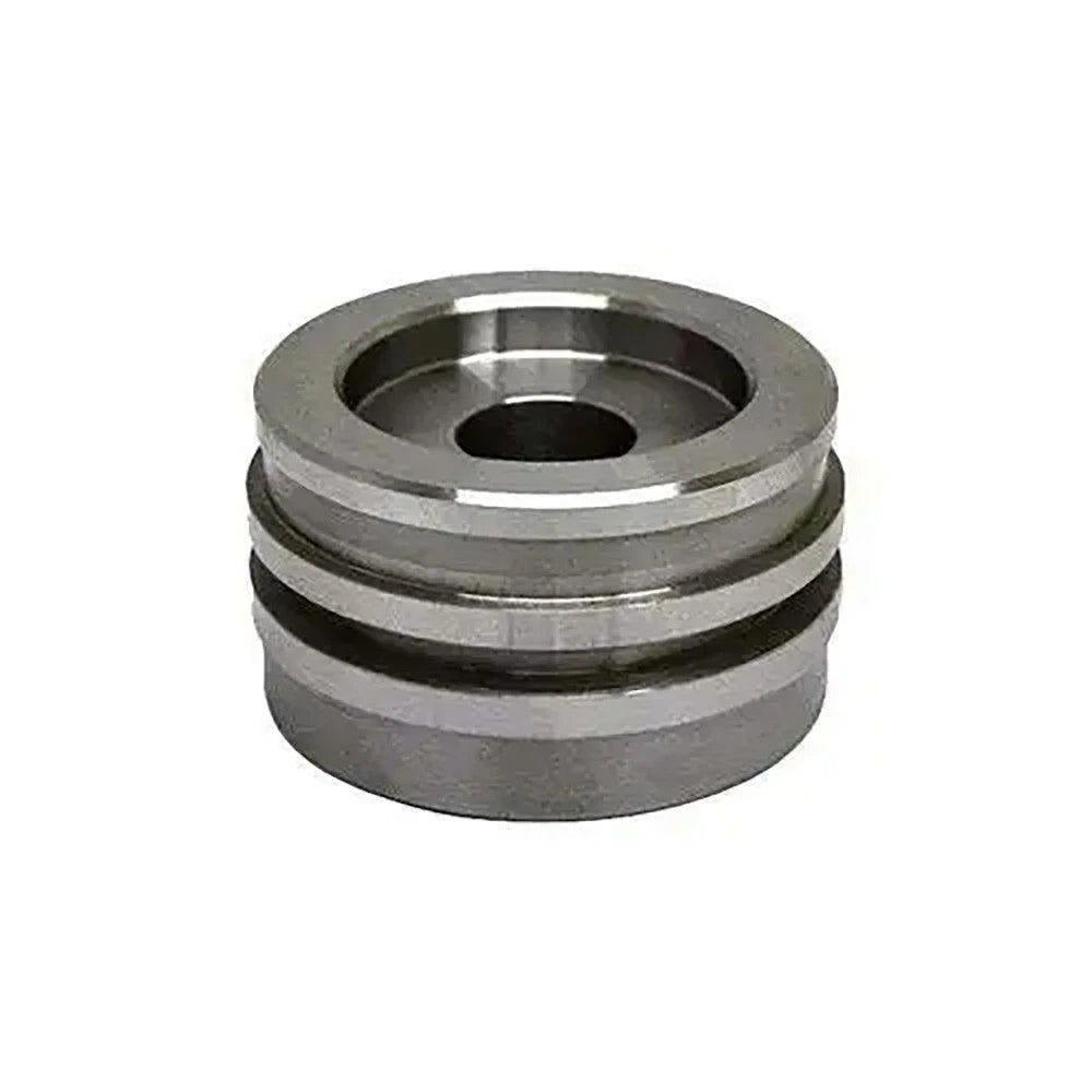 1986982C1 Piston Fits Case-IH Tractor Models 650G 650H 750H 850G 850H
