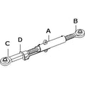 Link RE43703 Fits John Deere 7200