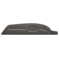 Ranger Z520 Boat Port Panel 7202270 - Grey 29 3/8 X 6 1/8 Inch