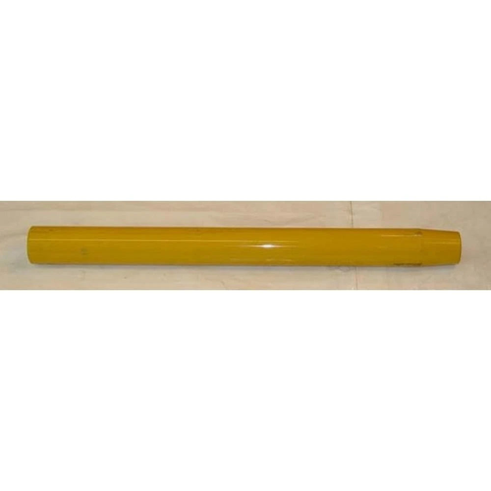 T80875 Rod 655, 655B, 750, 750B Fits John Deere 655, 655B, 750, 750B, 750C, LT
