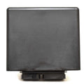Suzuki Boat ECM/3 Unit 99103-94419 - DF V6 Engine Control Module