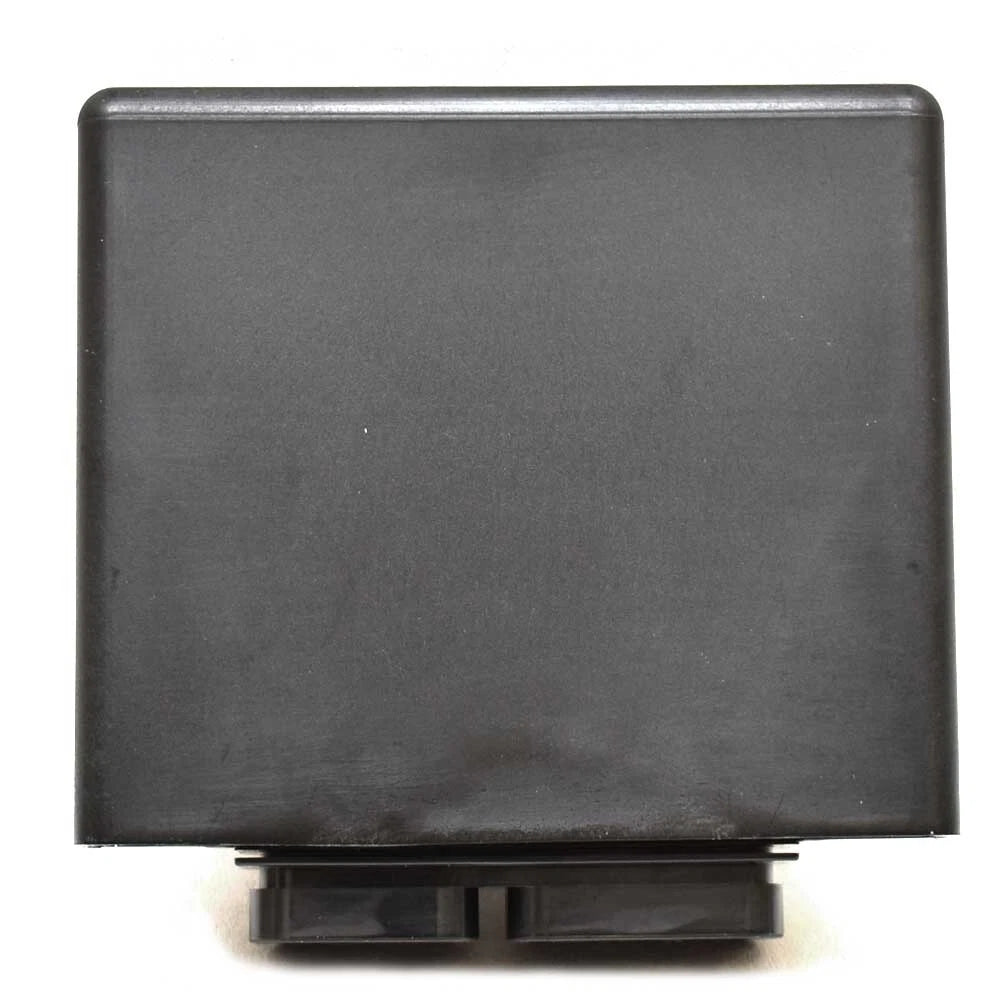 Suzuki Boat ECM/3 Unit 99103-94419 - DF V6 Engine Control Module