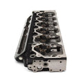 Cylinder Head Assembly 4181V058 for Perkins Engine 1106D-E66TA