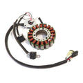 Stator for 2008 Yamaha Waverunner FX Cruiser High Output FX1100ALG, FX1100LG