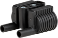 HARDDRIVE Ignition Coil EFI for Harley Davidson XL883 & XL883L 2007-2013