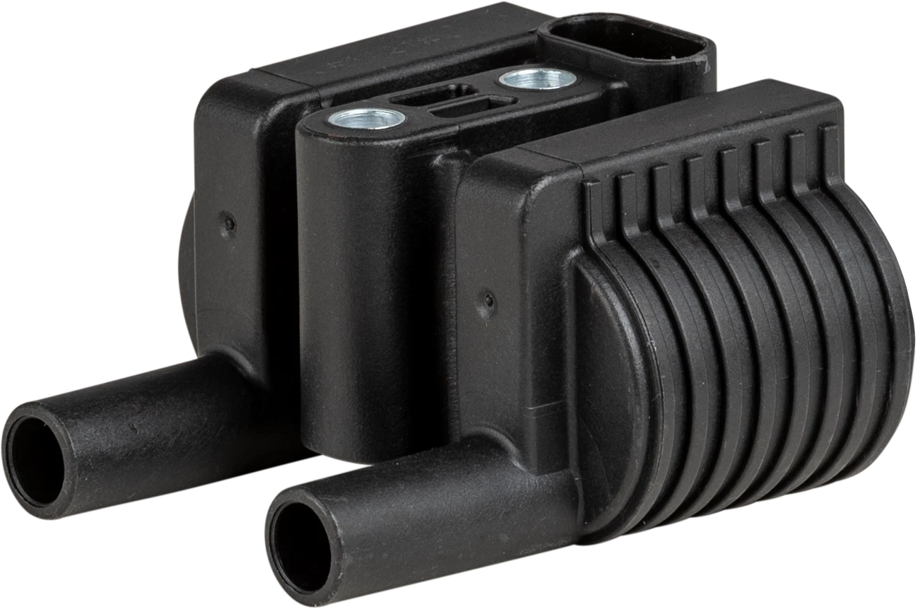 HARDDRIVE Ignition Coil EFI for Harley Davidson XL883 & XL883L 2007-2013
