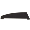 Nitro Boat Non-Skid Mat 318188 - Z20 Footrest Top Pad (PORT)