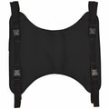 2024 Aviara AV28 Boat Board Storage Holder 582155 - Gray