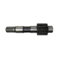 Bull Pinion Fits Case/Internati Onal Harvester Replaces 676861R11