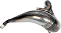 Pro Circuit Works Pipe for KTM SX 250 2005