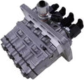 Fuel Injection Pump 295-8183 for Caterpillar C2.2 3024C Loader 242B 247B 226B
