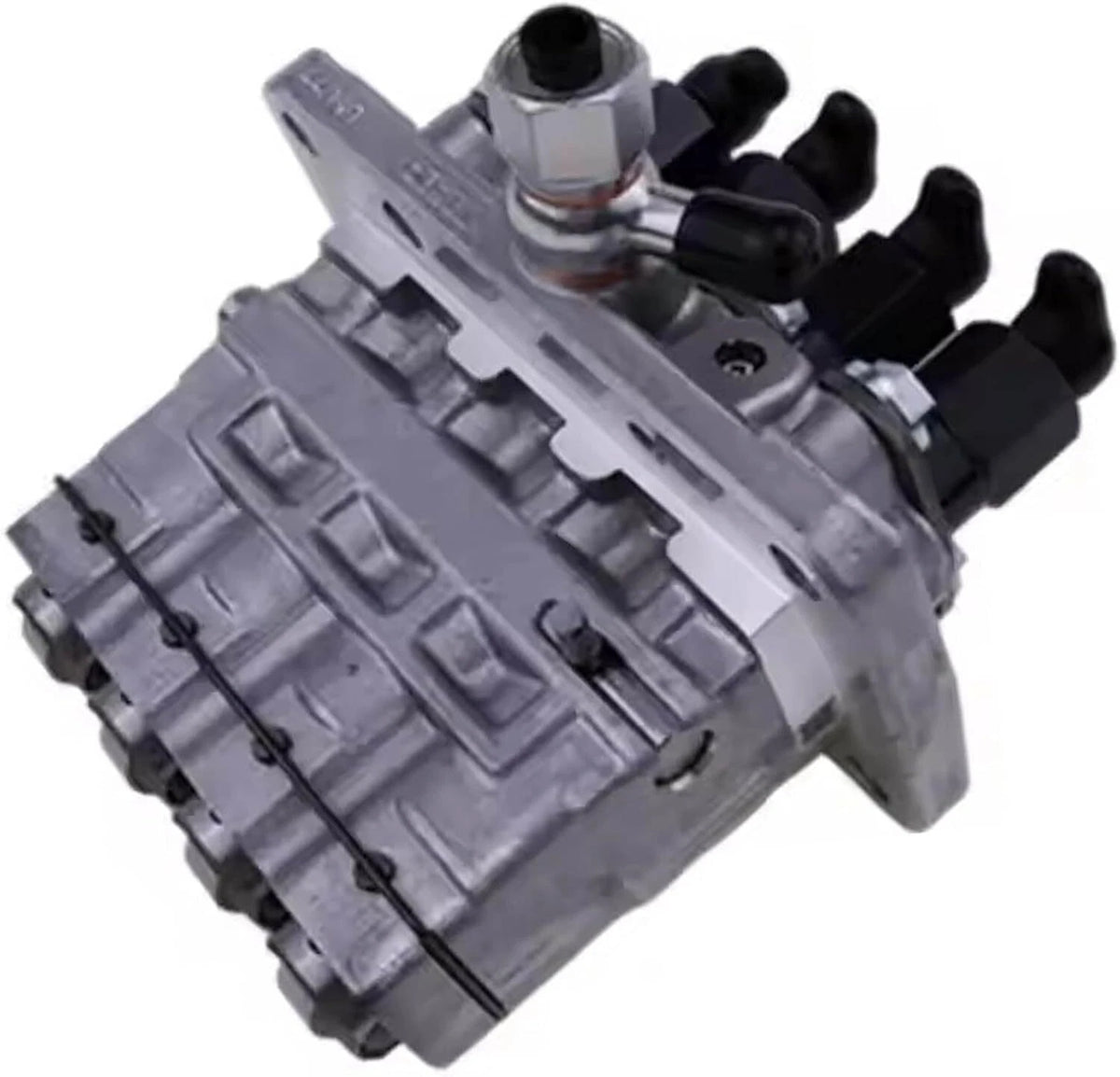 Fuel Injection Pump 295-8183 for Caterpillar C2.2 3024C Loader 242B 247B 226B