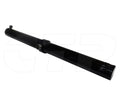 2388637 Cylinder a Fits Caterpillar Models