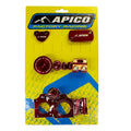BLING KIT FOR HONDA CRF250RX 19-23