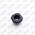 Mercruiser 4 Bravo 1 Tempest Plus Trophy Revolution Hub Bushing 23-856163Q1