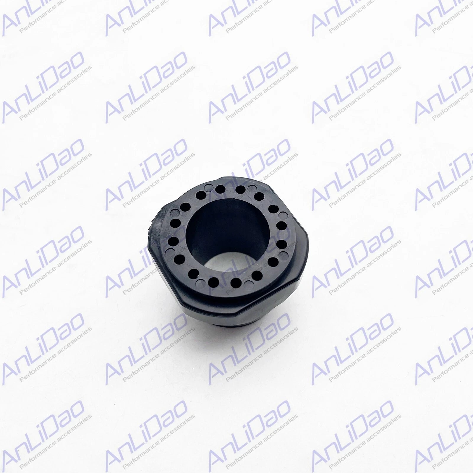 Mercruiser 4 Bravo 1 Tempest Plus Trophy Revolution Hub Bushing 23-856163Q1
