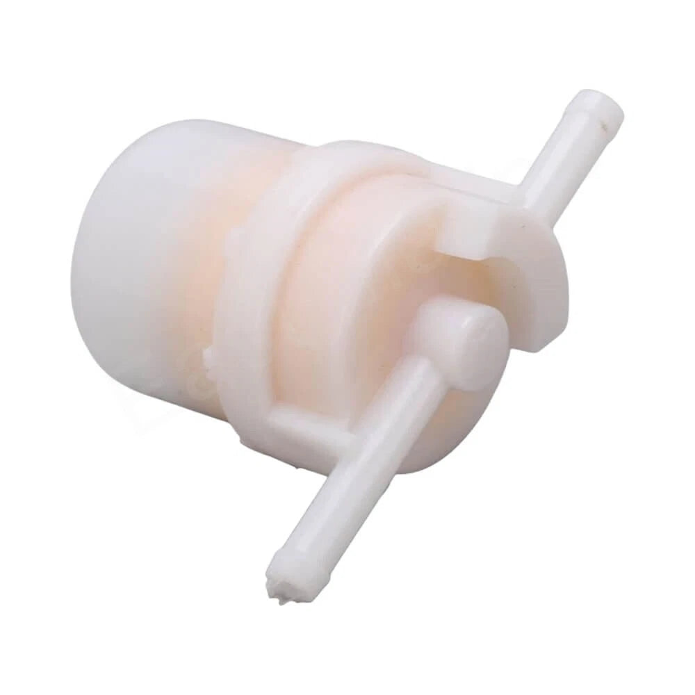 Outboard Fuel Filter for Honda 16900-SA5-004 18-7786 BF35 BF40 BF75 BF90