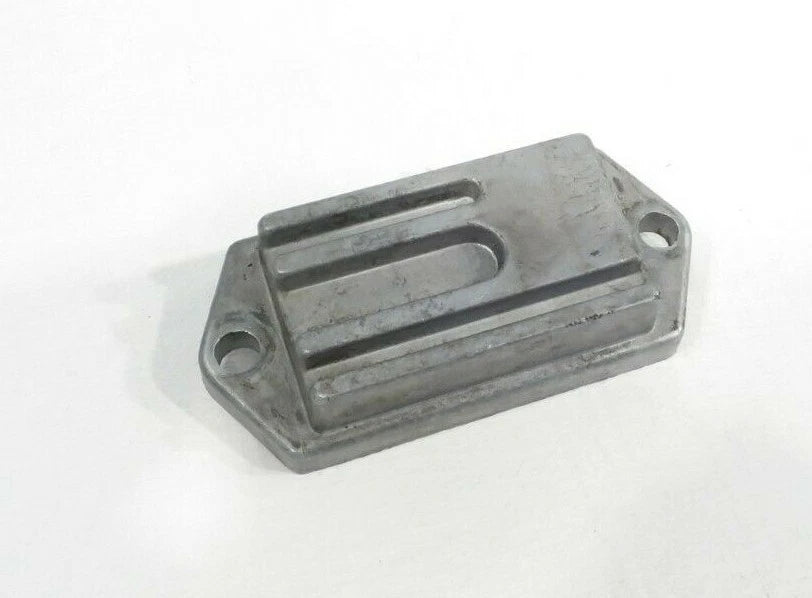 OEM Kohler 20 HP LAWN TRACTOR ENGINE REGULATOR 41 403 10-S 41 403 09-S AMP 15