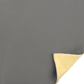 Spradling Boat 1/4 Foam Back Vinyl 114184 - 54 Inch Dove Gray (YD)
