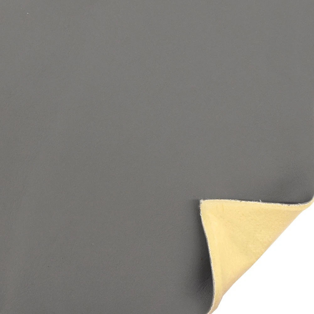 Spradling Boat 1/4 Foam Back Vinyl 114184 - 54 Inch Dove Gray (YD)