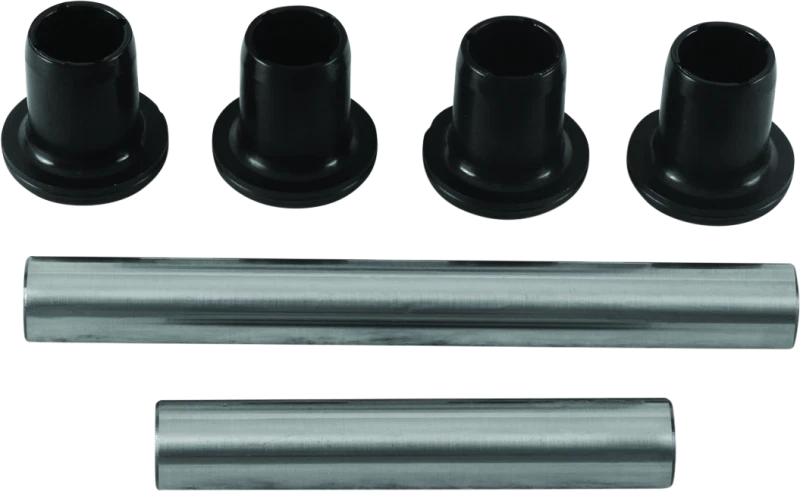 QuadBoss 14-16 Polaris ACE 325 IRS Knuckle Only Rear Independent Suspension