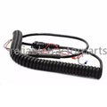 Controller Box Cable 144065 for Genie GR-15 GRC-12 GS-2668 GS-3268 GS4390