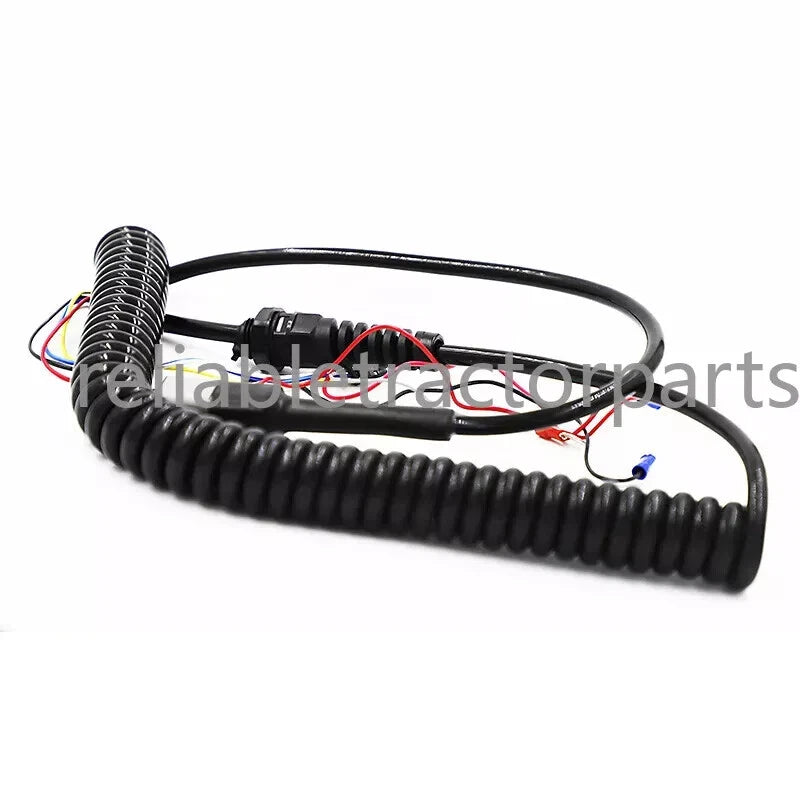 Controller Box Cable 144065 for Genie GR-15 GRC-12 GS-2668 GS-3268 GS4390