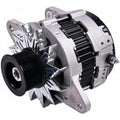 24V 60A Alternator 27060-E0040 for Hino Engine J08E CASE Holland E230CSR