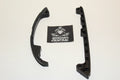 KAWASAKI JET SKI STX15F JT1500 CAM CAMSHAFT CHAIN GUIDE PLASTIC