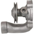 Water Pump F2244R Fits John Deere 70 720 730